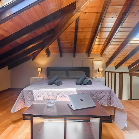 Sunshine House Corfu Σπίτι διακοπών