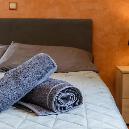 Vakantiehuis Sunshine House Corfu