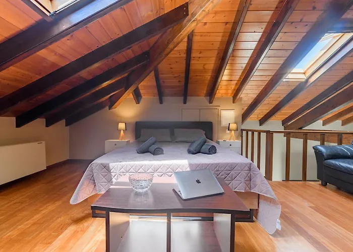 Sunshine House Corfu Дом отдыха